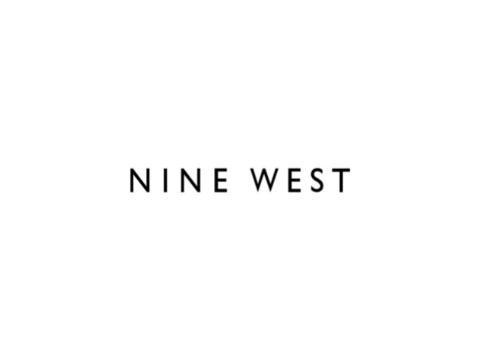Nine West