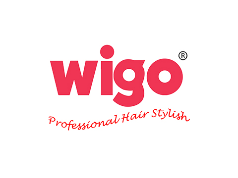 Wigo