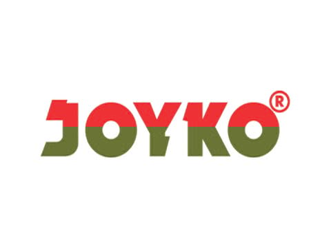 Joyko