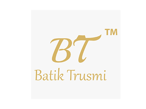 Batik Trusmi
