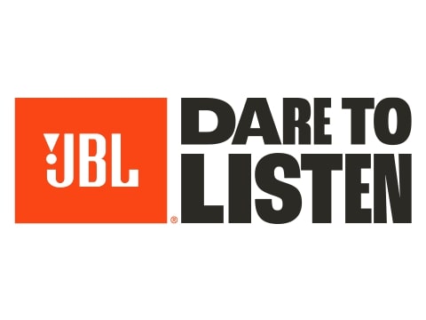 JBL