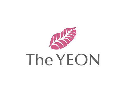 The Yeon Indonesia