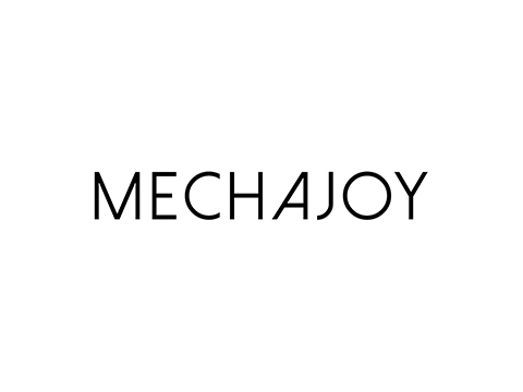 MECHAJOY