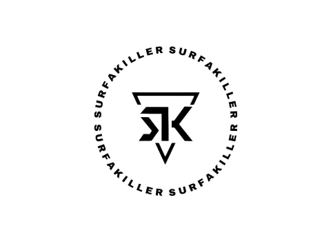 Surfakiller