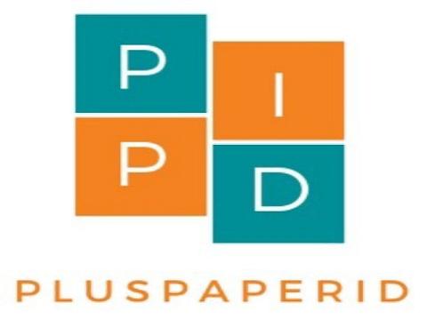 PluspaperID 