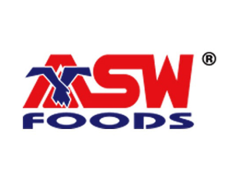ASW Foods