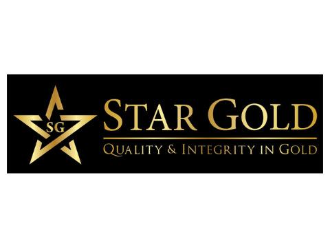 StarGold