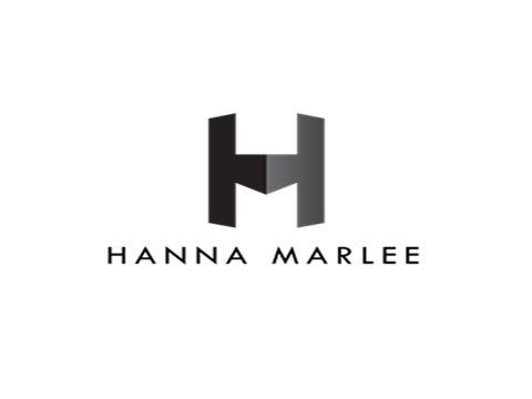 Hannamarlee