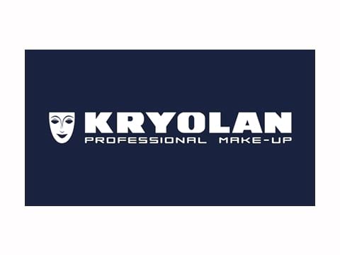 Kryolan