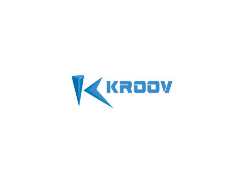 Kroov