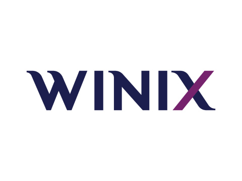 Winix