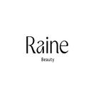 Rainebeauty