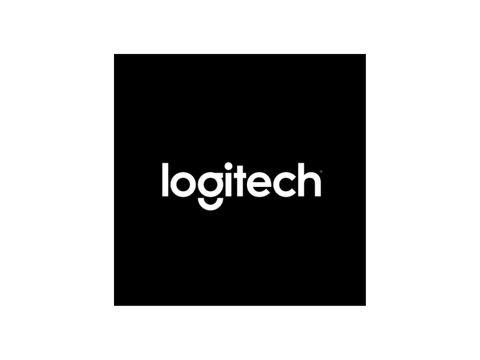 Logitech