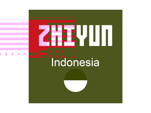 Zhiyun