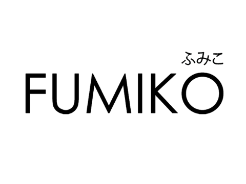 Fumiko 