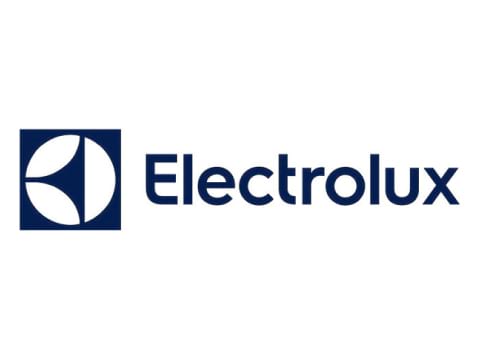 Electrolux