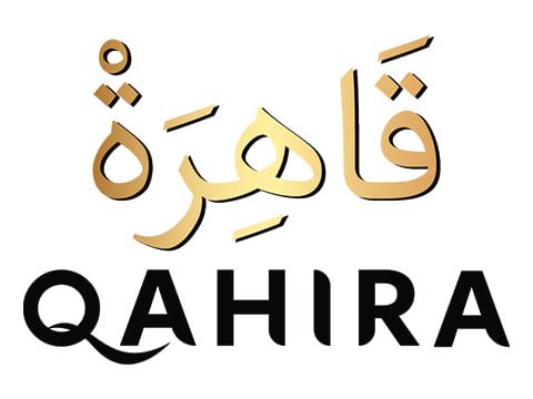 Qahira