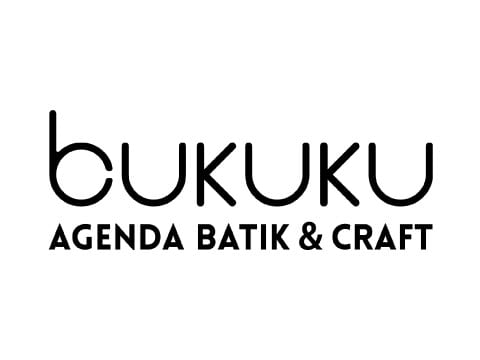 Bukuku Indonesia