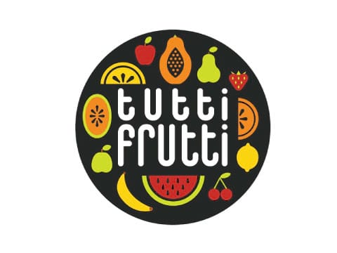 Tutti Frutti