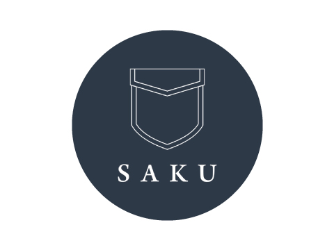 Saku