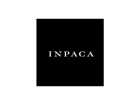 INPACA