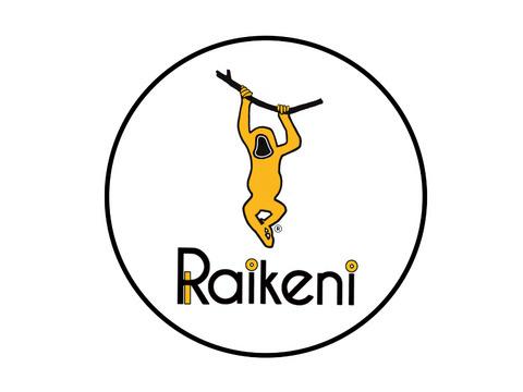Raikeni 