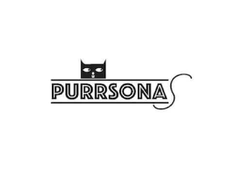 Purrsona
