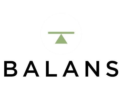 Balans
