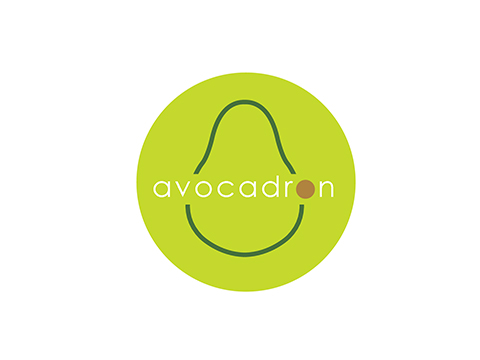 Avocadron