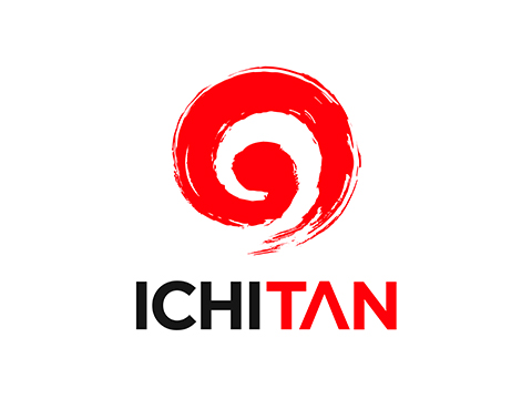 Ichitan