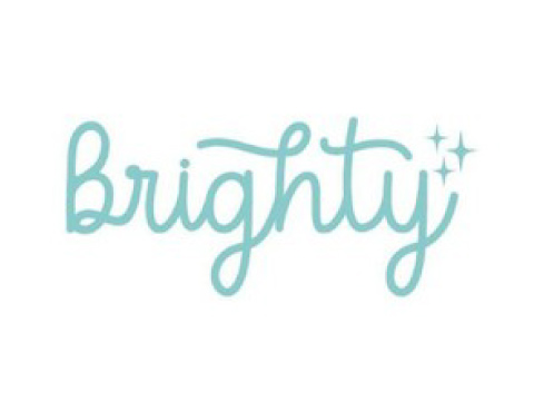Brighty