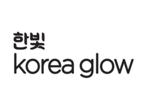 Korea Glow