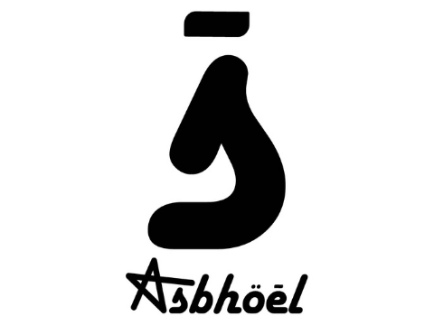 Asbhoel