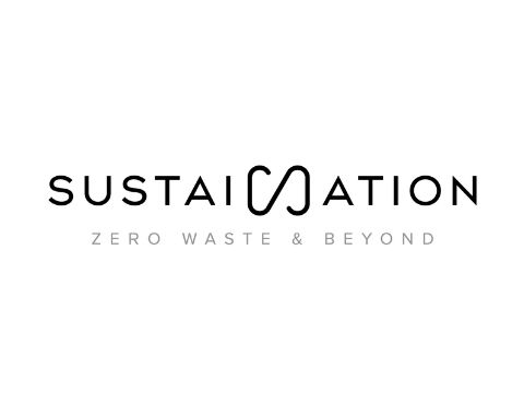 Sustaination