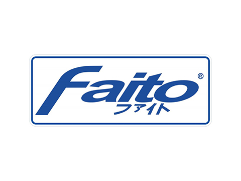 Faito
