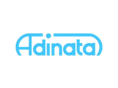 Adinata