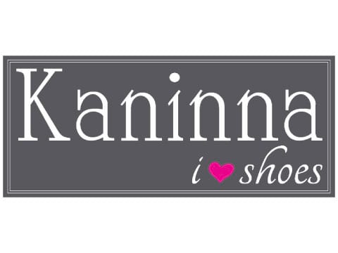 Kaninna