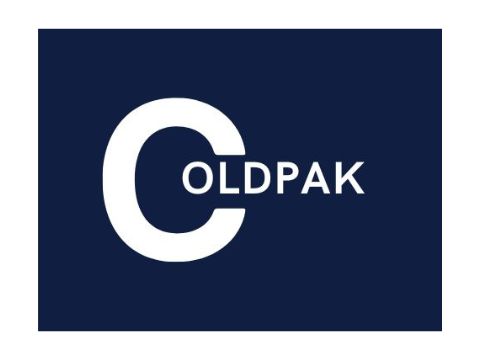Coldpak