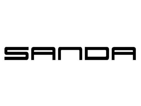 Sanda