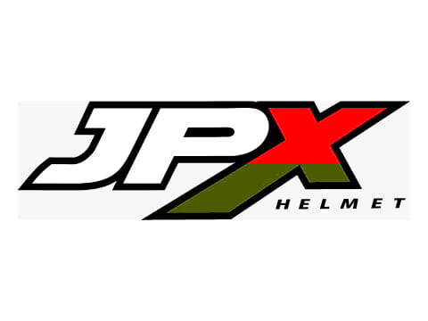 JPX Helmet