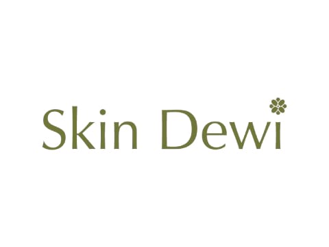 Skin Dewi