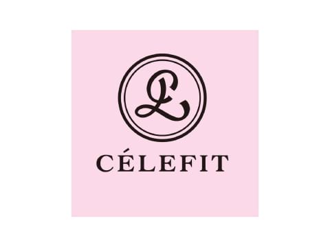 Celefit Indonesia