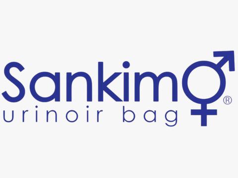 Sankimo