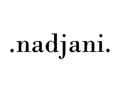 Nadjani