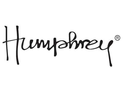 Humphrey