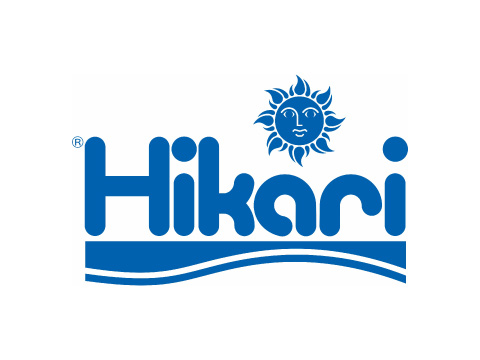 Hikari