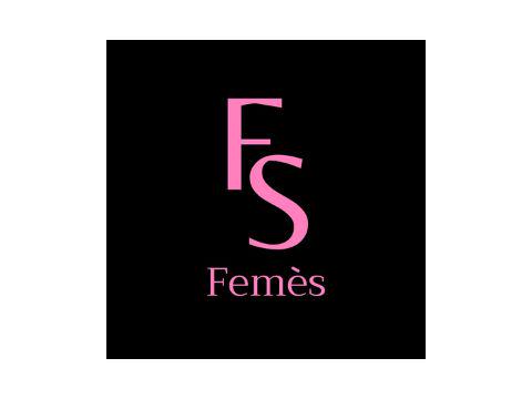 Femes