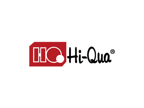 HI-QUA