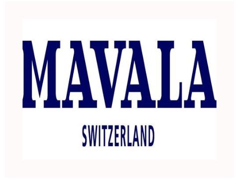Mavala