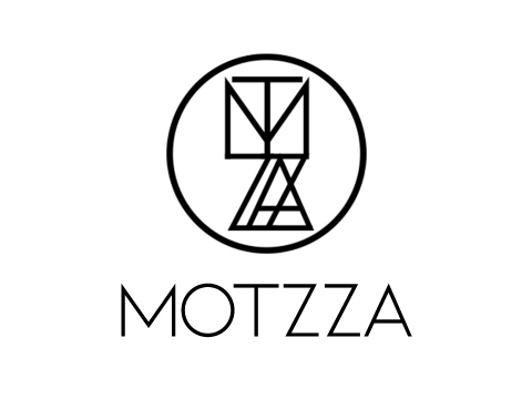 Motzza